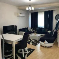رهن واحد/رودبارتان/شاه عمو پارکینگ اختصاصی