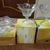 ظروف پذیرایی ژاپنی