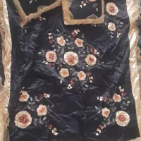روتختی