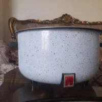 آرام پز کاملا استفاده نشده ونو قدیمی وباکیفیت