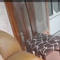 تعدادی وسایل منزل بفروش میرسد