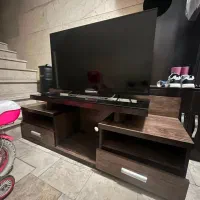 تلویزیون  ال ای دی ۴۲ اینج سونی  کاملا سالم