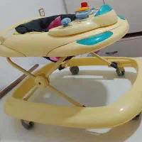 روروئک  ملورین سالم
