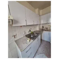 کابینت