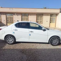 دنا پلاس۶ دنده ef7p، رینگ فولادی