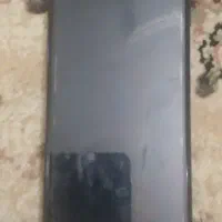 گوشی سامسونگ m32
