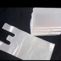 نایلکس شفاف