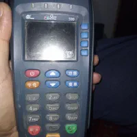 کارت خوان s90