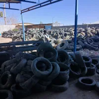 کارگر جهت کار در شرکت پیرولیز شهرک صنعتی شاهرود