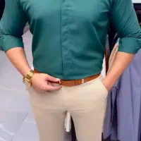 (چرخ خیاطی )دوخت پیراهن . شلوار  لباس بلوچی