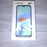 طرح A32|موبایل|تبریز, |دیوار
