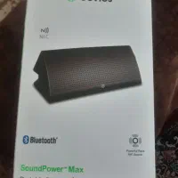 اسپیکر پورتابل bevius