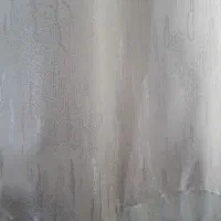 پرده