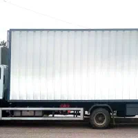 روباری از گلستان به خراسان جنوبی‌