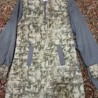 مانتو مجلسی