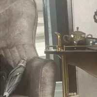 لباسشویی