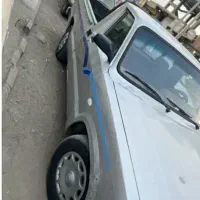 مزدا ۲۰۰۰ژاپن مدل ۸۹