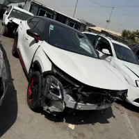 فونیکس fxفول تصادفی