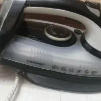 اتو لوازم خانگی