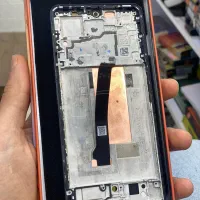 LCD note13pro 5g