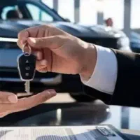 خدمات‌خریداری حواله ی خود‌ر‌و