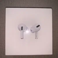 ایرپادپرو۱ Airpodspro1