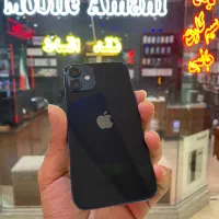 ایفون 12 مینی بسیار سالم