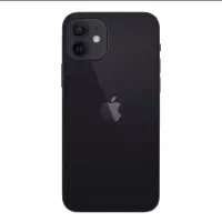 آیفون ۱۲نرمال