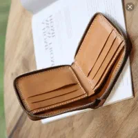 کیف پول گم شده