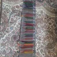 تسبیح