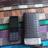 گوشی نوکیا و پاوربانگ شیامی ۲۰هزار