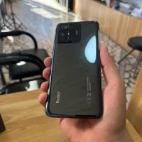 note12s 256GBr8 درحد اکبند