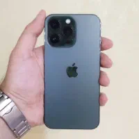 آیفون 13 پرو ایفون 13 پرو iPhone 13 Pro