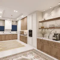 دعوت به همکاری
