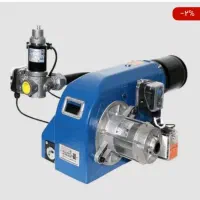 تعمیر انواع مشعل پکیج وآبکرمکن