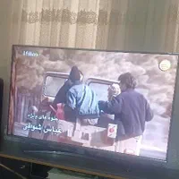 تلوزیون فروش و خریدار ال ای دی