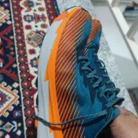 کتونی هوکا اورجینال