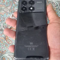 x6pro