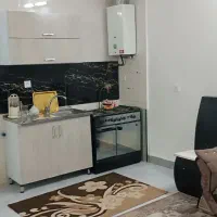 اجاره‌‌روزانه‌وشبانه‌با‌پارکینگ