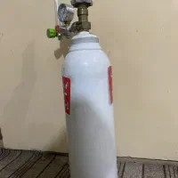 اجاره دستگاه اکسیژن ساز