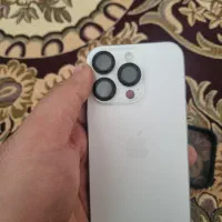 16 پرو zaa|موبایل|تهران, بهارستان|دیوار