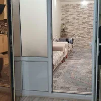 اجازه یک واحد 67متر است