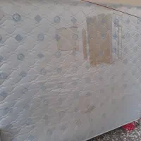 فروش خوشخواب ویستر