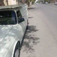 پیکان وانت فروشی فوری
