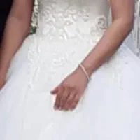 لباس عروس|لباس|تهران, تهرانپارس غربی|دیوار