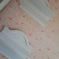 تخت خواب