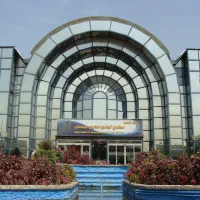 ۲۵متر/مناسب تهیه غذا/مجتمع بوستان پونک