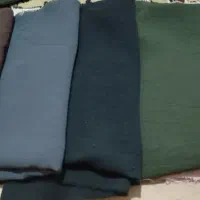 شلوار ابرو بادی