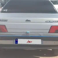 فروشی|خودرو کلاسیک|زاهدان, |دیوار