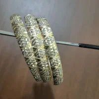 النگو ۱۸عیار در حدنو